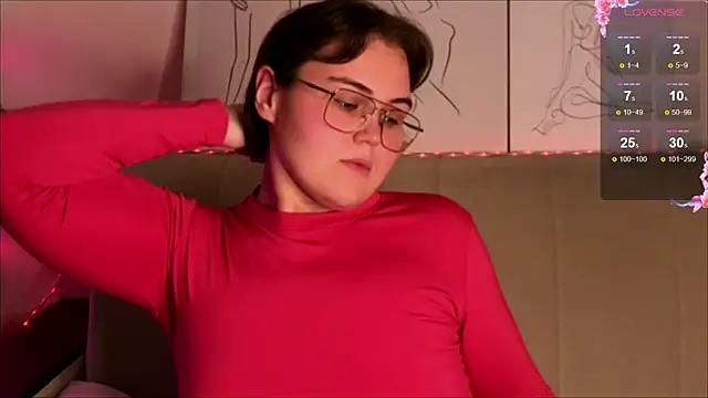  online show from September 2025 09:45:02 AM