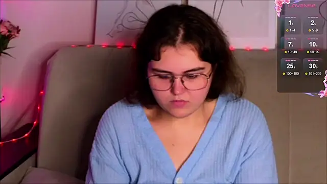  online show from October 2025 10:46:02 AM