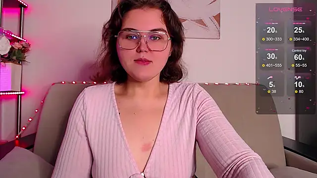  online show from November 2025 03:50:01 AM