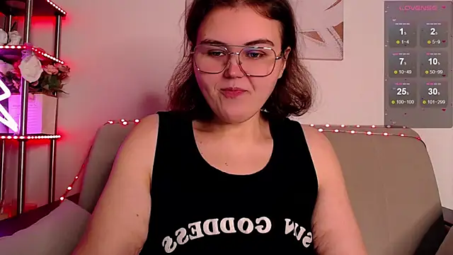  online show from November 2025 03:31:02 AM