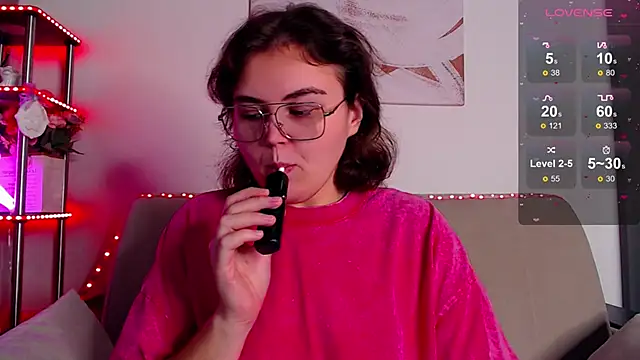  online show from December 2025 04:18:02 AM