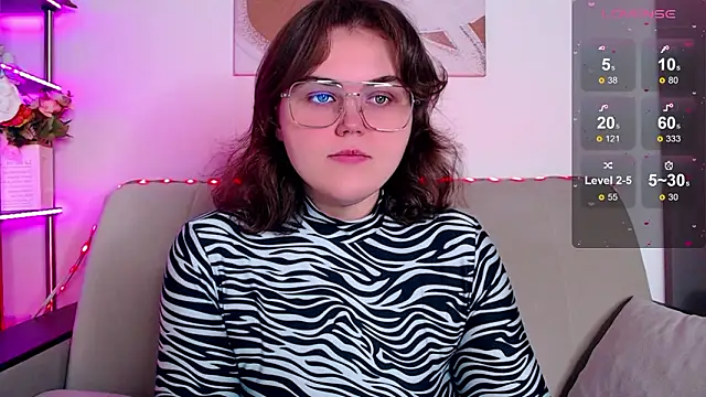  online show from January 2026 05:00:01 AM