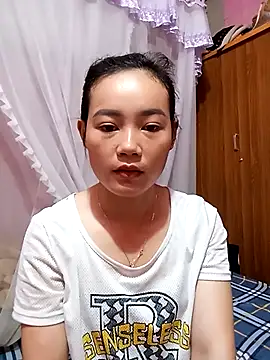 Snapshot of dorothyxx chatting on September 2025 04:04:02 AM dorothyxx online show from September 2025 04:04:02 AM