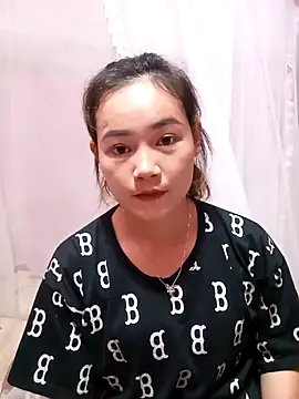 Snapshot of dorothyxx chatting on September 2025 03:43:01 AM dorothyxx online show from September 2025 03:43:01 AM