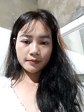 Snapshot of dorothyxx chatting on October 2025 03:54:01 PM dorothyxx online show from October 2025 03:54:01 PM