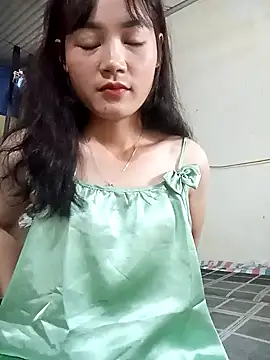 Snapshot of dorothyxx chatting on October 2025 02:23:02 AM dorothyxx online show from October 2025 02:23:02 AM