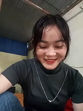 Snapshot of dorothyxx chatting on October 2025 01:39:02 AM dorothyxx online show from October 2025 01:39:02 AM