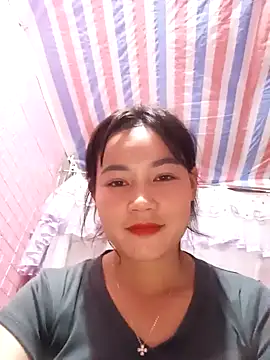 Snapshot of dorothyxx chatting on October 2025 11:17:01 AM dorothyxx online show from October 2025 11:17:01 AM