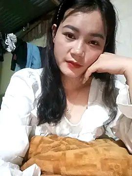 dorothyxx online show from November 2025 11:26:02 PM