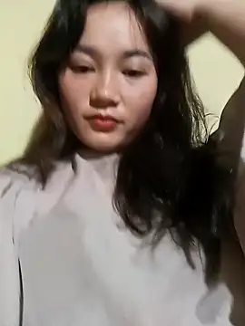 dorothyxx online show from December 2025 11:23:01 PM