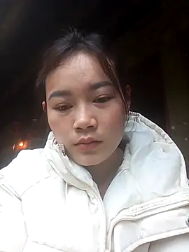 dorothyxx online show from February 2026 09:47:01 AM