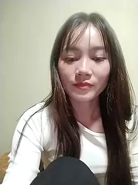 dorothyxx online show from February 2026 07:27:02 AM