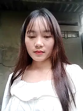 dorothyxx online show from February 2026 06:26:01 AM