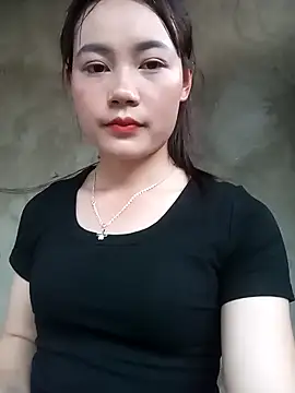 dorothyxx online show from March 2026 11:34:02 AM