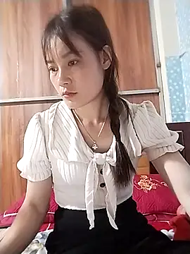 dorothyxx online show from March 2026 03:34:02 AM