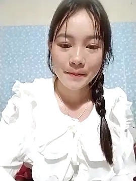 dorothyxx online show from March 2026 02:26:01 AM