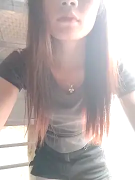 dorothyxx online show from April 2026 02:28:01 AM