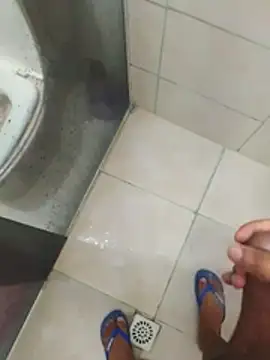 Wilker331 online show from April 2026 11:46:02 PM