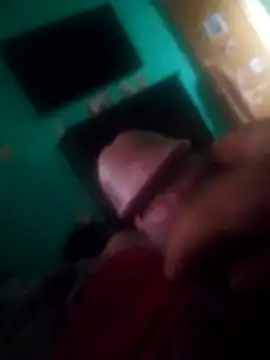 Wilker331 online show from April 2026 10:08:02 AM