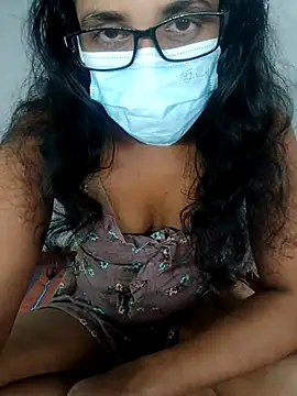 sexybolegirl online show from October 2025 05:51:02 PM