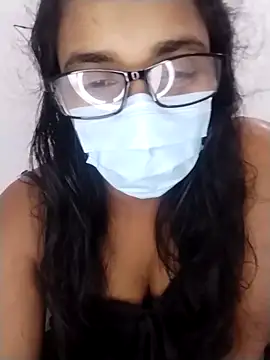 sexybolegirl online show from March 2026 06:02:02 PM