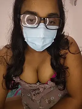 Snapshot of sexybolegirl chatting on July 2026 04:57:02 PM sexybolegirl online show from July 2026 04:57:02 PM