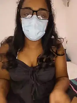 Snapshot of sexybolegirl chatting on July 2026 04:36:01 PM sexybolegirl online show from July 2026 04:36:01 PM
