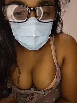 Snapshot of sexybolegirl chatting on July 2026 05:04:02 PM sexybolegirl online show from July 2026 05:04:02 PM