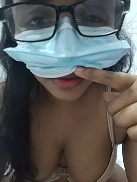 Snapshot of sexybolegirl chatting on July 2026 05:28:02 PM sexybolegirl online show from July 2026 05:28:02 PM