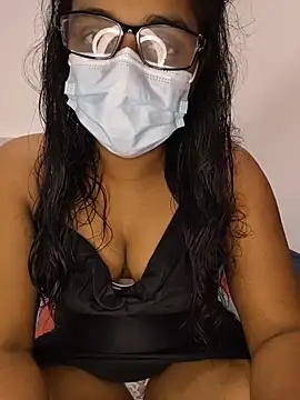 Snapshot of sexybolegirl chatting on July 2026 05:48:02 PM sexybolegirl online show from July 2026 05:48:02 PM
