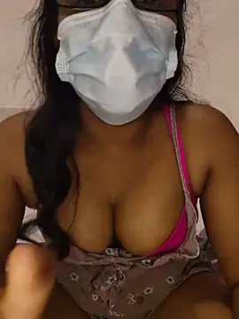Snapshot of sexybolegirl chatting on July 2026 05:21:01 PM sexybolegirl online show from July 2026 05:21:01 PM