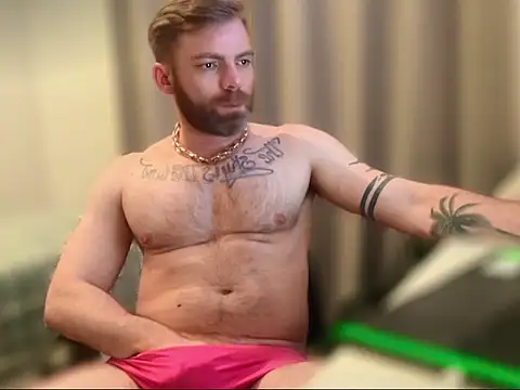 MBORASOVISK online show from February 2026 11:03:01 PM