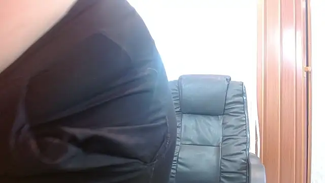 Kathaleyagrayyass online show from January 2026 12:41:01 PM