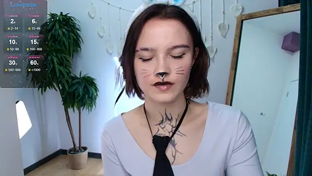 Elastikisss online show from October 2025 02:26:01 AM