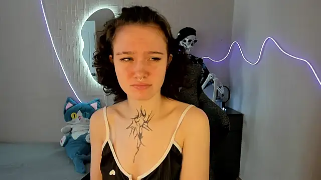 Elastikisss online show from March 2026 05:44:01 AM