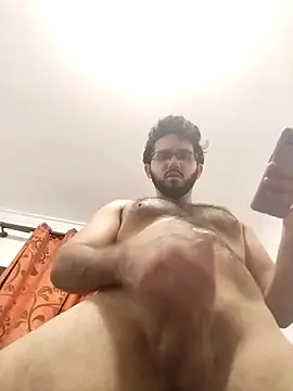 Snapshot of bernar252 chatting on October 2025 11:43:02 AM bernar252 online show from October 2025 11:43:02 AM