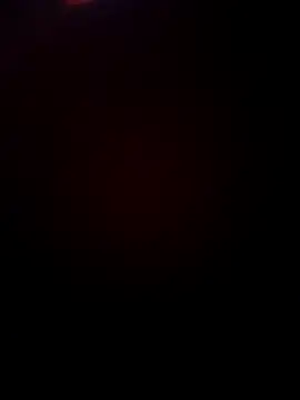 Snapshot of bernar252 chatting on October 2025 03:14:02 PM bernar252 online show from October 2025 03:14:02 PM