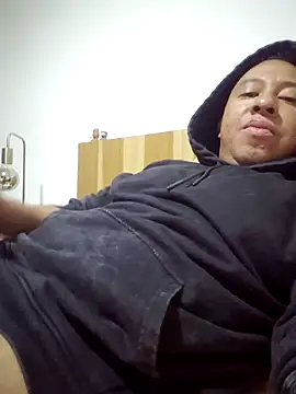 ArtuBear online show from September 2025 03:42:02 AM