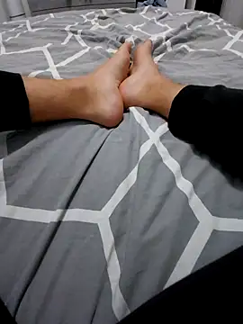 dowyking-93 online show from September 2025 06:45:01 PM