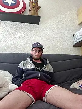 nymphomaniecouple online show from April 2026 10:54:01 AM