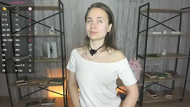 Snapshot of Crysta1Eva_ chatting on June 2026 07:27:01 PM Crysta1Eva online show from June 2026 07:27:01 PM