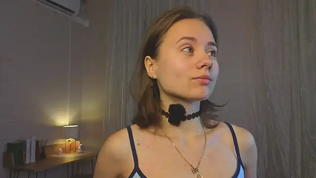 Snapshot of Crysta1Eva_ chatting on July 2026 07:16:01 PM Crysta1Eva online show from July 2026 07:16:01 PM