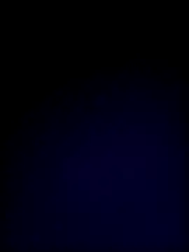 ficosi online show from October 2025 02:01:02 AM