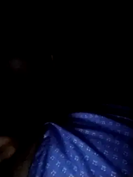 ficosi online show from November 2025 06:16:02 AM