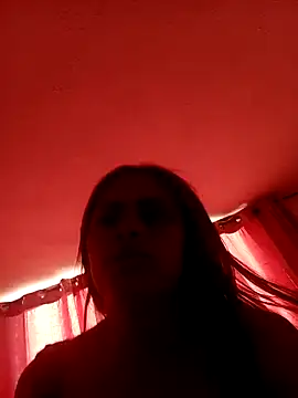 Carlandelli1 online show from March 2026 09:30:02 PM