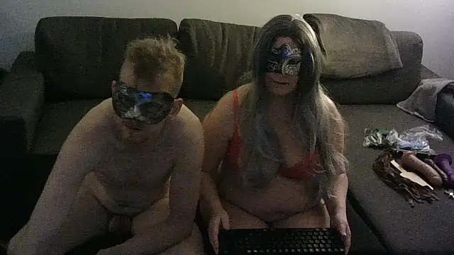 Heli2026 online show from January 2026 08:57:02 PM