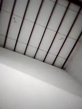 Yakpatiya7788 online show from October 2025 05:14:01 PM