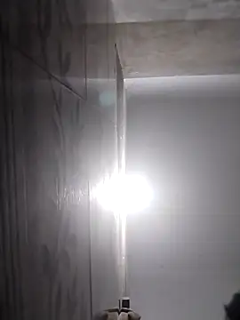 Yakpatiya7788 online show from October 2025 05:26:02 PM