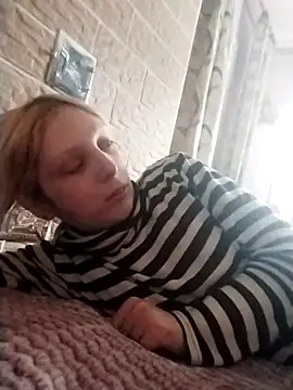 Ponka2011 online show from October 2025 06:19:02 AM