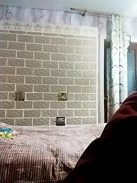 Ponka2011 online show from November 2025 06:23:01 AM